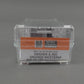 Micro-Trains 80000120 Nn3 DRGW 30' Single Door Boxcar #3277