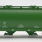 MTH 20-97432 O Gauge Burlington Northern 4-Bay Hopper Car #443029 NIB