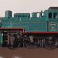 Marklin 88954 Z Scale SNCB Class 96 Steam Locomotive