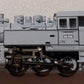 Marklin 88001 Z Bochum-Dahlhausen Class 80 Museum Steam Locomotive #80 030