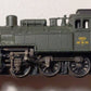 Marklin 88956 Z French State Railways Class 130 TB Steam Tank Locomotive