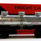 K-Line K5428 O Gauge Pennsylvania 3 Dome Classic Tank Car MT/Box