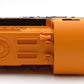RMT 4522 O Maine Central Powered BEEP Diesel Locomotive #564