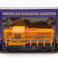 RMT 4522 O Maine Central Powered BEEP Diesel Locomotive #564