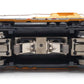 RMT 4522 O Maine Central Powered BEEP Diesel Locomotive #564