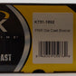 K-Line K751-1892 O Gauge Pennsylvania Diecast Boxcar #24087 EX/Box