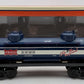 Lionel 6-36178 O Gauge Frisco 2-Dome Tank Car