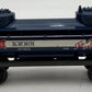 Lionel 6-36178 O Gauge Frisco 2-Dome Tank Car