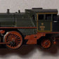 Marklin 88922 Z K.Bay.Sts.B. BR S 3/6 Steam Locomotive & Tender LN/Box