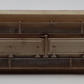Atlas 3001102-7 Custom O Gauge NOKL Trinity Covered Hopper #13320 (3Rail) EX/Box