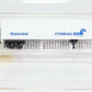 Micro-Trains 06700070 N Conrail Trailvan 45' Trailer