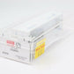 Micro-Trains 06700070 N Conrail Trailvan 45' Trailer