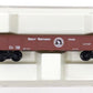 Micro-Trains 14306 Z Scale Great Northern Gondola #75420 LN/Box