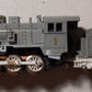 Marklin 88981 Z Prussian KPEV Class 0-8-0 Steam Locomotive & Tender LN/Box