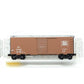 Micro-Trains 02000058 N Rock Island 40' Standard Single Door Boxcar #27459