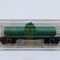Micro-Trains 06500310 N Chicago Great Western 39' Single Dome Tank Car #264 LN/Box