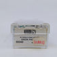 Micro-Trains 06500340 N Union Pacific 39' Single Dome Tank Car #908833
