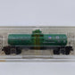 Micro-Trains 06500340 N Union Pacific 39' Single Dome Tank Car #908833