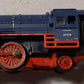 Marklin 88012 Z German Federal Railroad DB Class 01 DB Steam Locomotive w/Tender