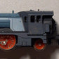 Marklin 88180 Z Royal Wurttemberg Class C Steam Locomotive and Tender LN/Box