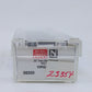 Micro-Trains 05600200 N Scale Virginian 33' Twin Bay Rib Side Hopper #23354 LN/Box
