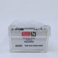 Micro-Trains 06500350 N Scale Reading 39' Single Dome Tank Car #90985