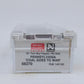 Micro-Trains 05600270 N Pennsylvania 33' Twin Bay Rib Side Hopper #140162 LN/Box