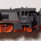 Marklin 88184 Z German Federal RR DB Class 18.1 Express Locomotive with a Tender