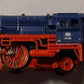 Marklin 88012 Z German Federal Railroad DB Class 01 DB Steam Locomotive w/Tender