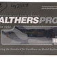 Walthers 920-40830 HO Pennsylvania Fairbanks-Morse H10-44 w/ TSU Sound/DCC #5983