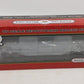 Atlas 20003973 HO Union Pacific 42' Coil Steel Car #242004
