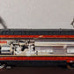 Marklin 88458 Z SBB Class 460 Musicbox Electric Locomotive LN/Box