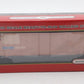 Atlas 20002620 HO Sabine River & Northern Box Car #1513