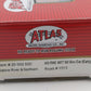 Atlas 20002620 HO Sabine River & Northern Box Car #1513