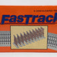 Lionel 6-12038 O FasTrack Elevated Trestle Set