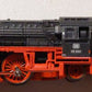 Marklin 88850 Z DB Class 03.10 Express Steam Locomotive & Tender