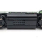 Scale Trains SXT33785 N Burlington Northern EMD SD40-2 Diesel #7041 w/DCC/Sound LN/Box