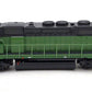 Scale Trains SXT33785 N Burlington Northern EMD SD40-2 Diesel #7041 w/DCC/Sound LN/Box