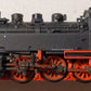 Marklin 88744 Z Scale German Federal Railroad Class 64 Steam Locomotive