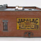 Woodland Scenics BR5873 O Built-N-Ready Smith Brothers TV & Appliance Building