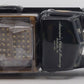 Ertl 21686P Yuengling Light Lager Truck W/Load EX/Box