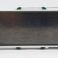 Lionel 6-19945 O Gauge Christmas 1996 Holiday Boxcar LN/Box