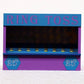 Lionel 6-34158 O Gauge Ring Toss Midway Game