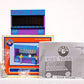 Lionel 6-34158 O Gauge Ring Toss Midway Game