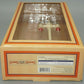 Lionel 11-90030 #79 Metal Flashing Railroad Signal