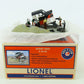 Lionel 6-34145 O Gauge New Haven Scrap Yard Scene