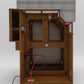 Lionel 6-34131 O Gauge Assembled Al's Hardware Building LN/Box
