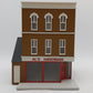 Lionel 6-34131 O Gauge Assembled Al's Hardware Building LN/Box