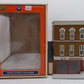 Lionel 6-34131 O Gauge Assembled Al's Hardware Building LN/Box