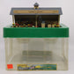 Bachmann 45314 O Plasticville Built-Up Roadside Fruit & Vegetable Stand Building
